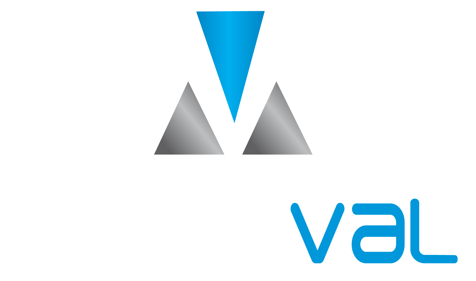 Mecaval